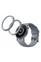 Smartwatch Watch Pro 2 Gri - 5