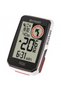 Ciclocomputer GPS ROX 2.0 Wireless Alb Iluminat