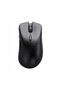Mouse GLORIOUS PC Model D2 Pro Wireless Negru - 6