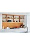 Difuzor multiroom Five Negru - 4
