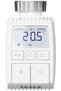 Cap termostatic Smart Valve TV100 - 2
