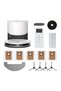 Robot aspirator RoboStar iQ400 Plus - 5