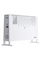 Convector G6002501 - 7