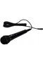 Microfon SONICSOUL M-58