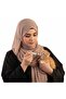حقنة تغذية لصغار الحيوانات الأليفة10 مل - 2