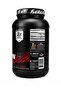 SPORTS KARBOLYN FRUIT PUNCH 4LB - 2