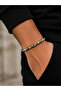 Original Men's Steel Bracelet Gift Box Hmstell41