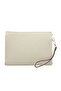 Women's Star Patterned Clutch Handbag Stylish and Everyday Use Portfolio Bag
