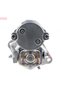 Electromotor (12v 2kw Nou - 5