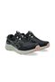 Gel-Venture 10 Unisex Outdoor Running Shoes 1012B759-003 Gray - 3