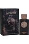 CDN Lionheart W Edp 100ml Spy