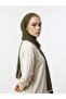 Muslin Shawl - 6
