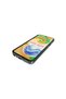 حافظة لهاتف Galaxy A24 مع حماية للكاميرا، شفافة وسميكة، حماية فائقة من السيليكون SBT - 5