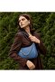 Women’s Handbag – Luxury Designer Shoulder & Crossbody Bag for Women - 5
