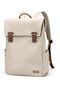 Women's Laptop Backpack, Waterproof Carry-On Computer Bag Fits 15.6 Inch Notebook, Ideal for Travel,
