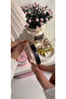 Ultra-Light Smart Health & Fitness Bracelet - 3