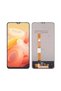 Vivo Y35 Dokunmatik ekran - 2