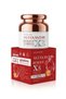 Astaxanthin Reboot X5 Repair Cream 30g Anti-Aging Face Cream with Astaxanthin, Vitamin C & Niacinamide