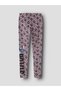 Leggings Stitch - 3