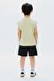 COOLMAX® Shorts - 3