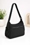 Krınkıl Fabric Women's Shoulder Bag M16 - 3