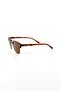 Ae 3016 902/57 Unisex Sunglasses with Uv400 Protection 51 Subdivision - 4