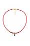 Sea Candy Miyoki Bead Necklace