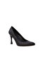 Women's Heeled Stiletto Shoes - 2