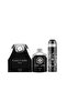 Silver 100ml + Deo 200ml - 2