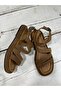 Wots Genuine Leather Sandals