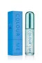 Femme Sky Blue EDP 50ml - Women's Luxury Fruity Floral Perfume - Lemon, Freesia & Lily-of-the-Valley Long Lasting Scent