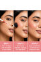 Cheeky Drip Liquid Blush - 6