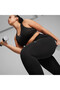 Womens SHAPELUXE Seamless Tights - 4