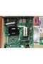 Placa digitala 32L5A, cod placa 40-MT21X9-MPB2HG