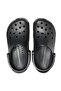 Classic Black Slippers - 5