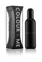Homme Black Eau De Parfum 100ml Men's Woody Spicy Perfume