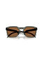 Oo 9533 953308 54 Hstn Sq Motogp Sunglasses - 8
