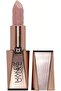 10168 – MAKE OVER 22-ULTRA MATTE LIPSTICK UL013 - 3