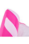 Marshmallow Adult Inflatable Pool Raft Lounger, PVC Tanning Float - 6