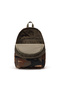 Classic ™   XL |   Water Repellent Fabric Large Size Backpack, 30 L - 2