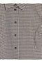 Nevavm Plaid Women's Shirt with a Difference - 6
