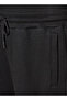 TEXTURED CO ORD SET - 4