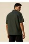 GAUGE SHIRT SET - 4