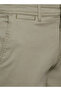 BASIC SHORTS - 2
