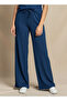TEXTURED LEGGING SET