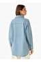 WESTERN LONG SHIRT - 4