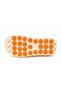 Comfort Unisex Pressure Balance System Massage Sole Orthopedic Daily, Beach and Hospital Slippers - 3