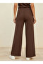 TEXTURED LEGGING SET - 4