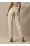 TEXTURED PANTS - 3