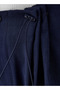 PLEAT DETAIL TROUSER SET - 6